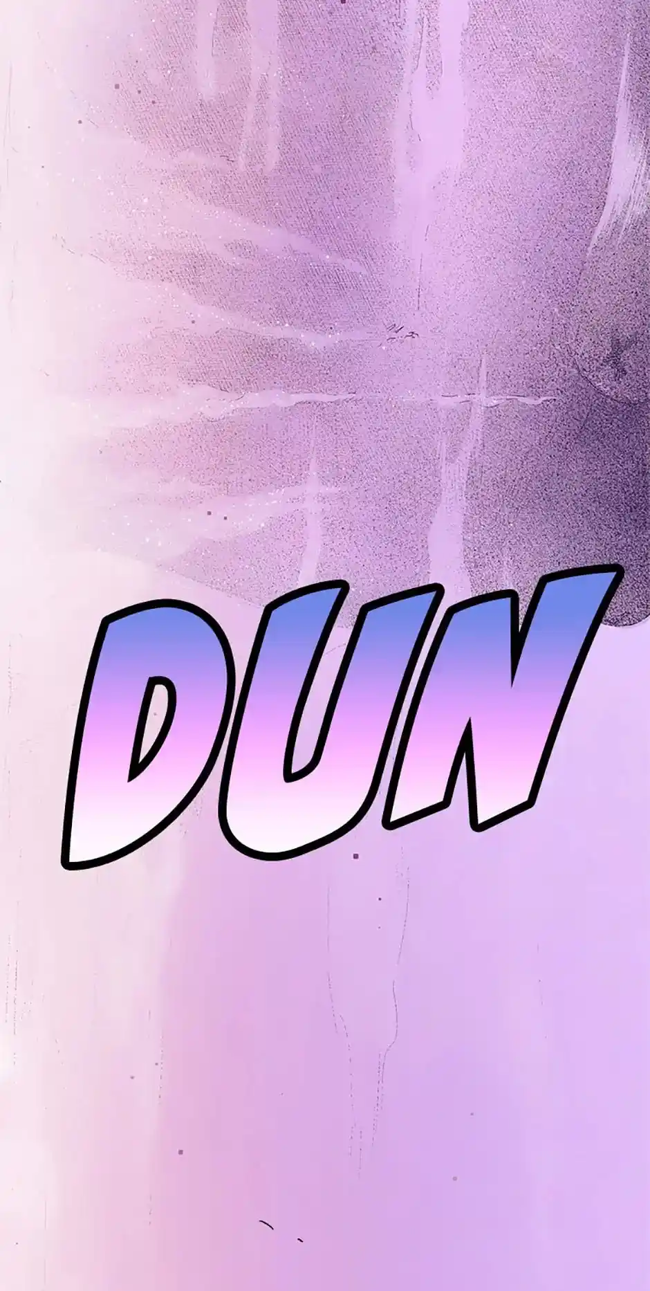 Rebirth In Paradise Chapter 80