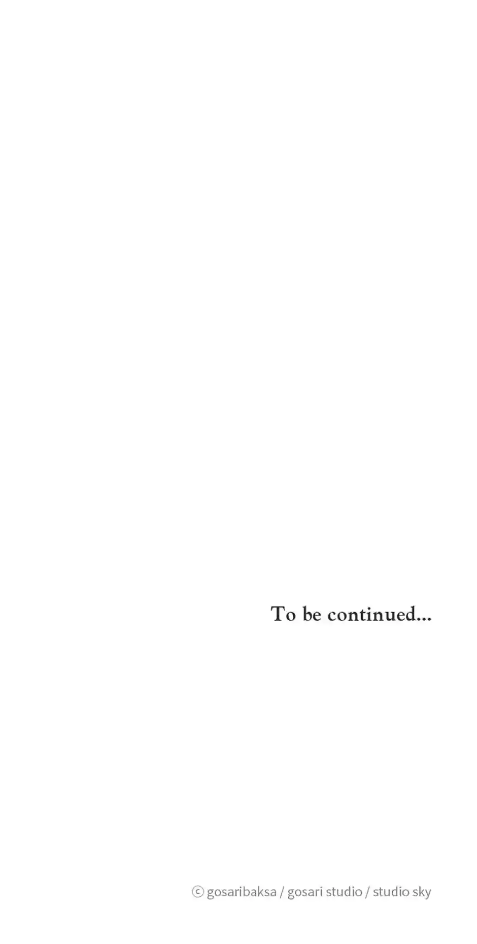 Rebirth In Paradise Chapter 80