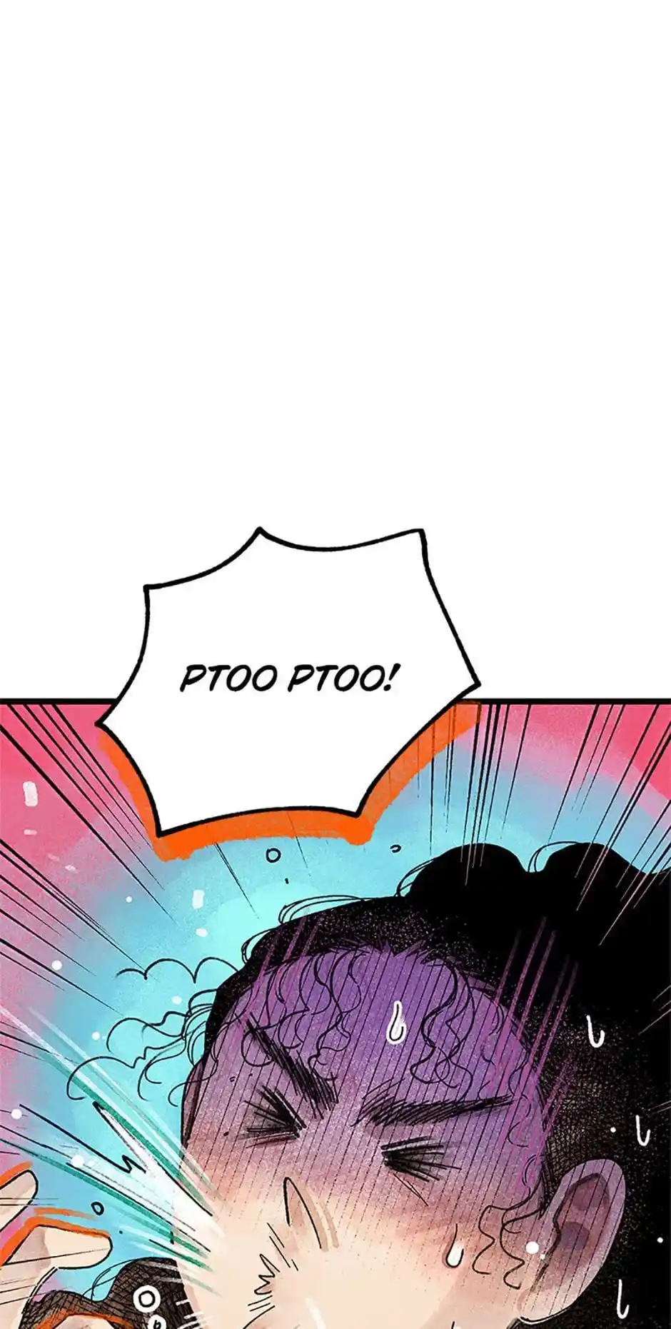 Rebirth In Paradise Chapter 81