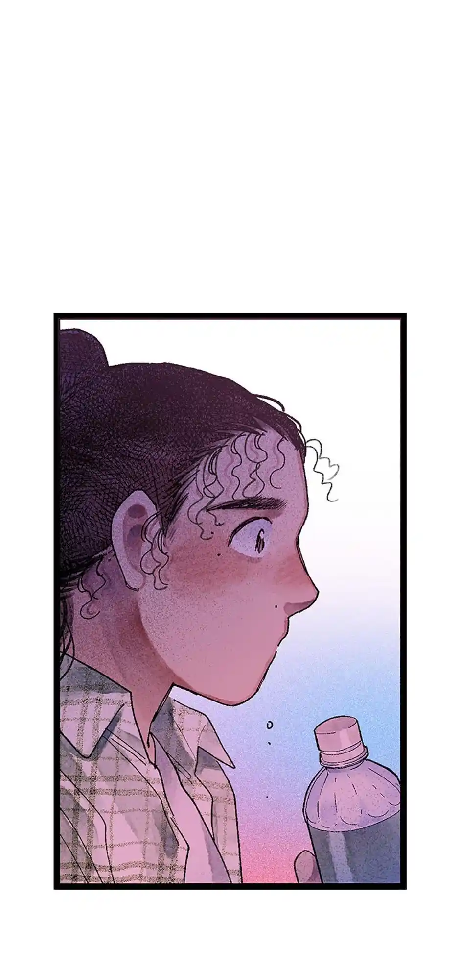 Rebirth In Paradise Chapter 81