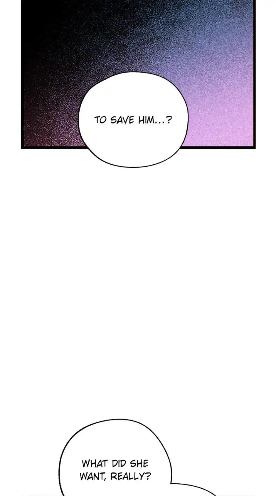 Rebirth In Paradise Chapter 81