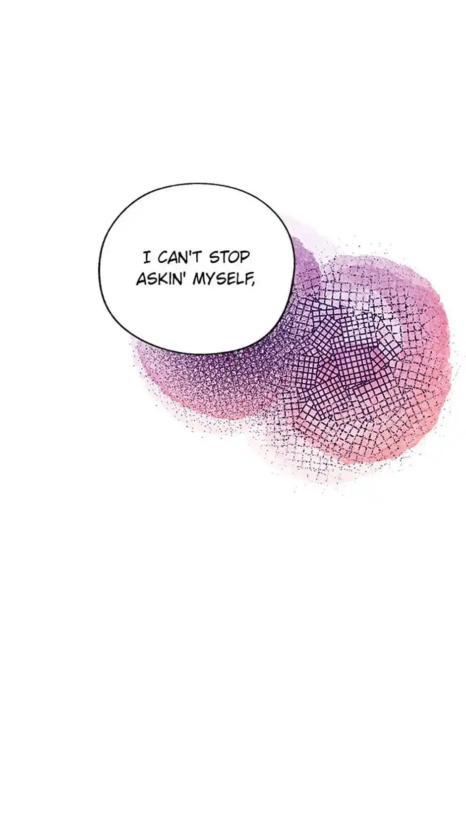 Rebirth In Paradise Chapter 81