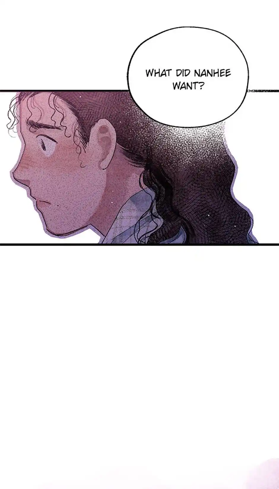 Rebirth In Paradise Chapter 81