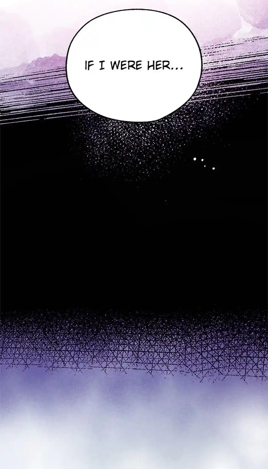 Rebirth In Paradise Chapter 81