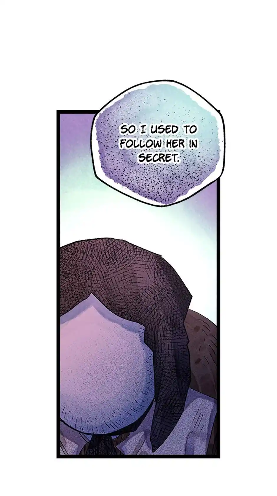 Rebirth In Paradise Chapter 81