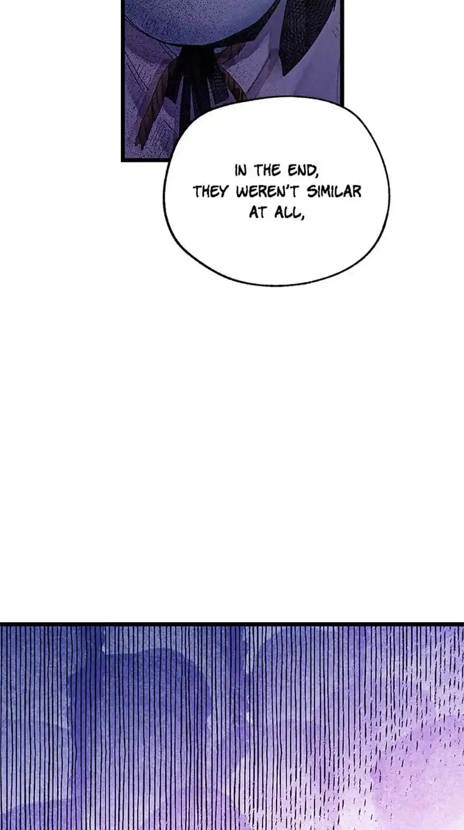 Rebirth In Paradise Chapter 81