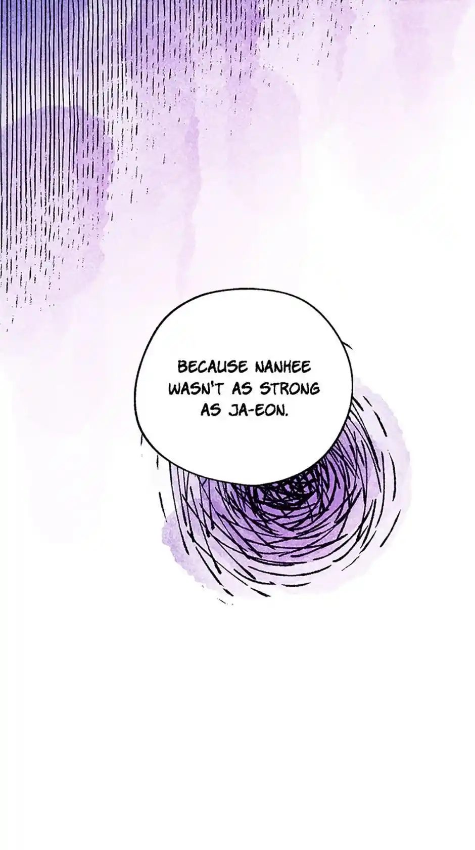 Rebirth In Paradise Chapter 81