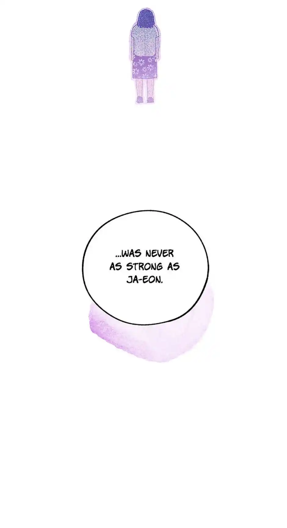 Rebirth In Paradise Chapter 81