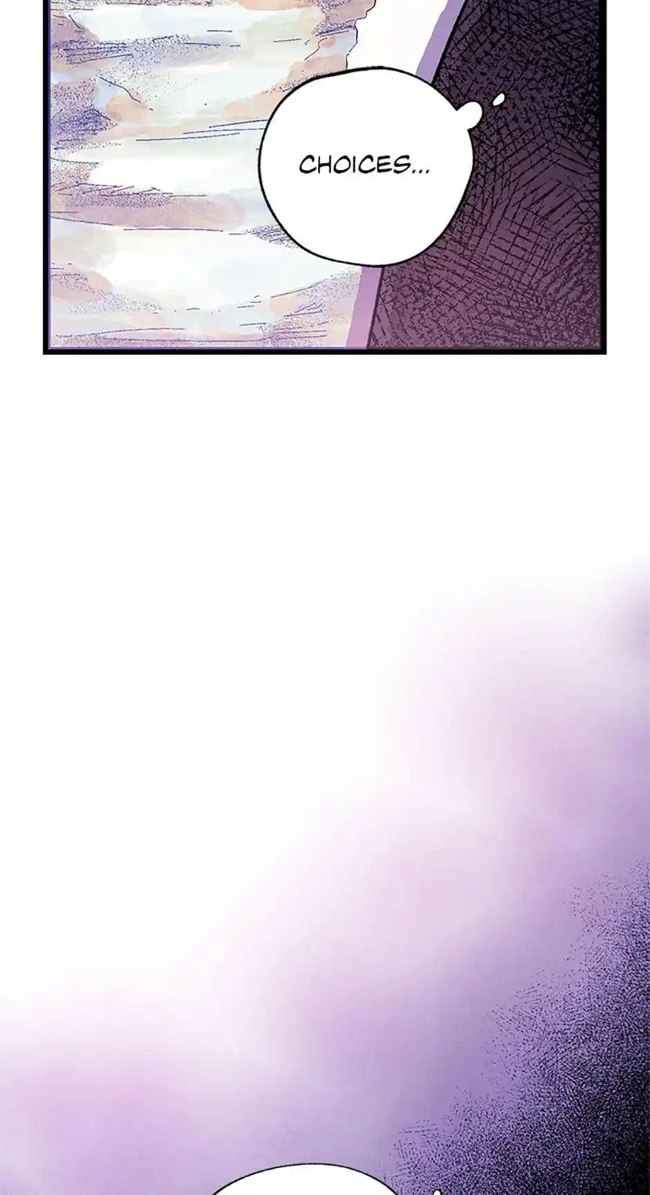 Rebirth In Paradise Chapter 81