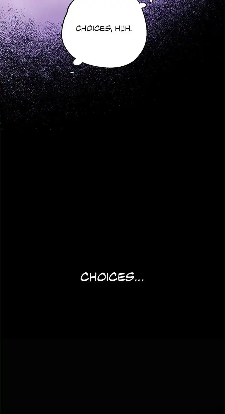 Rebirth In Paradise Chapter 81