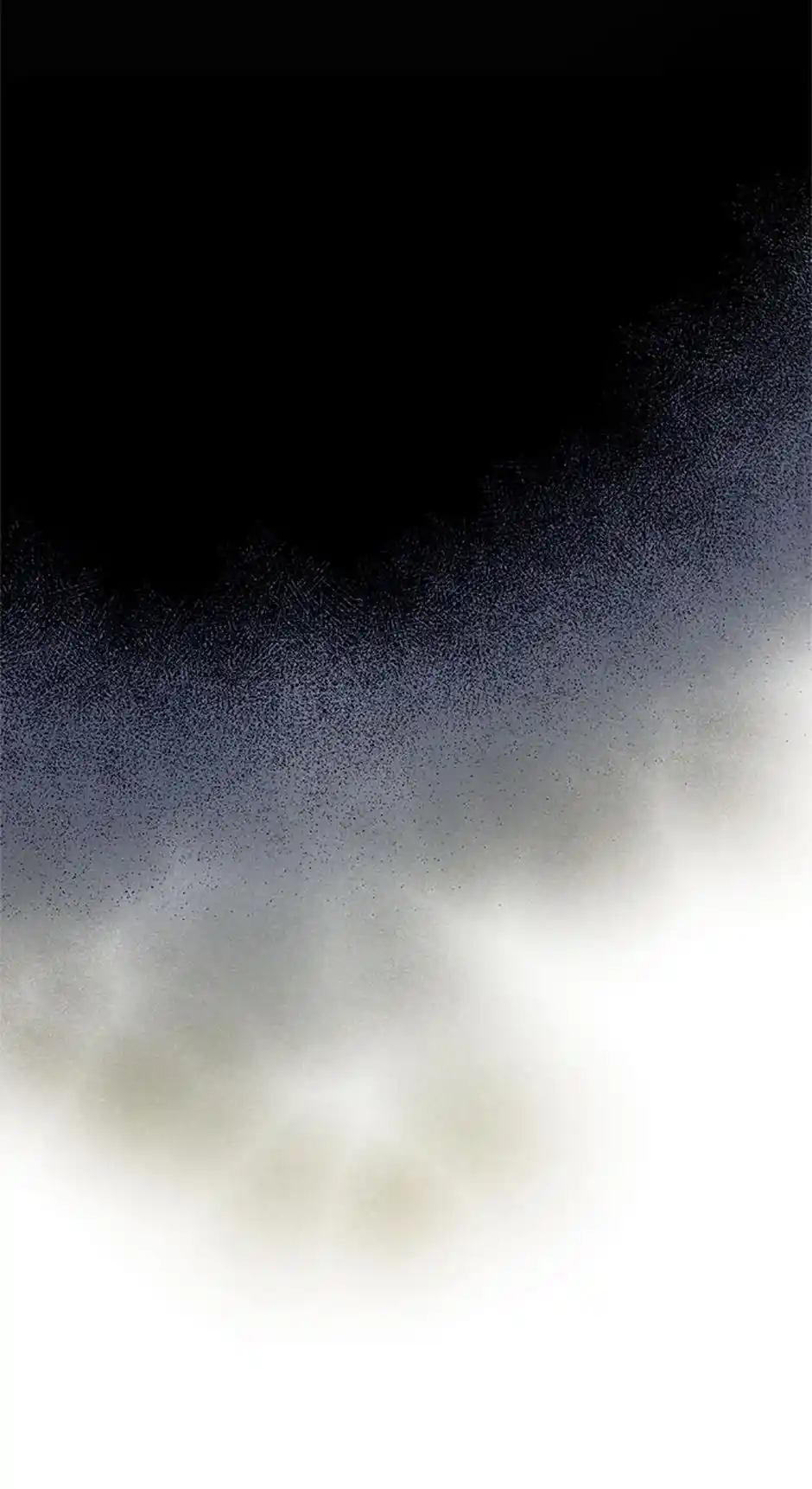 Rebirth In Paradise Chapter 81