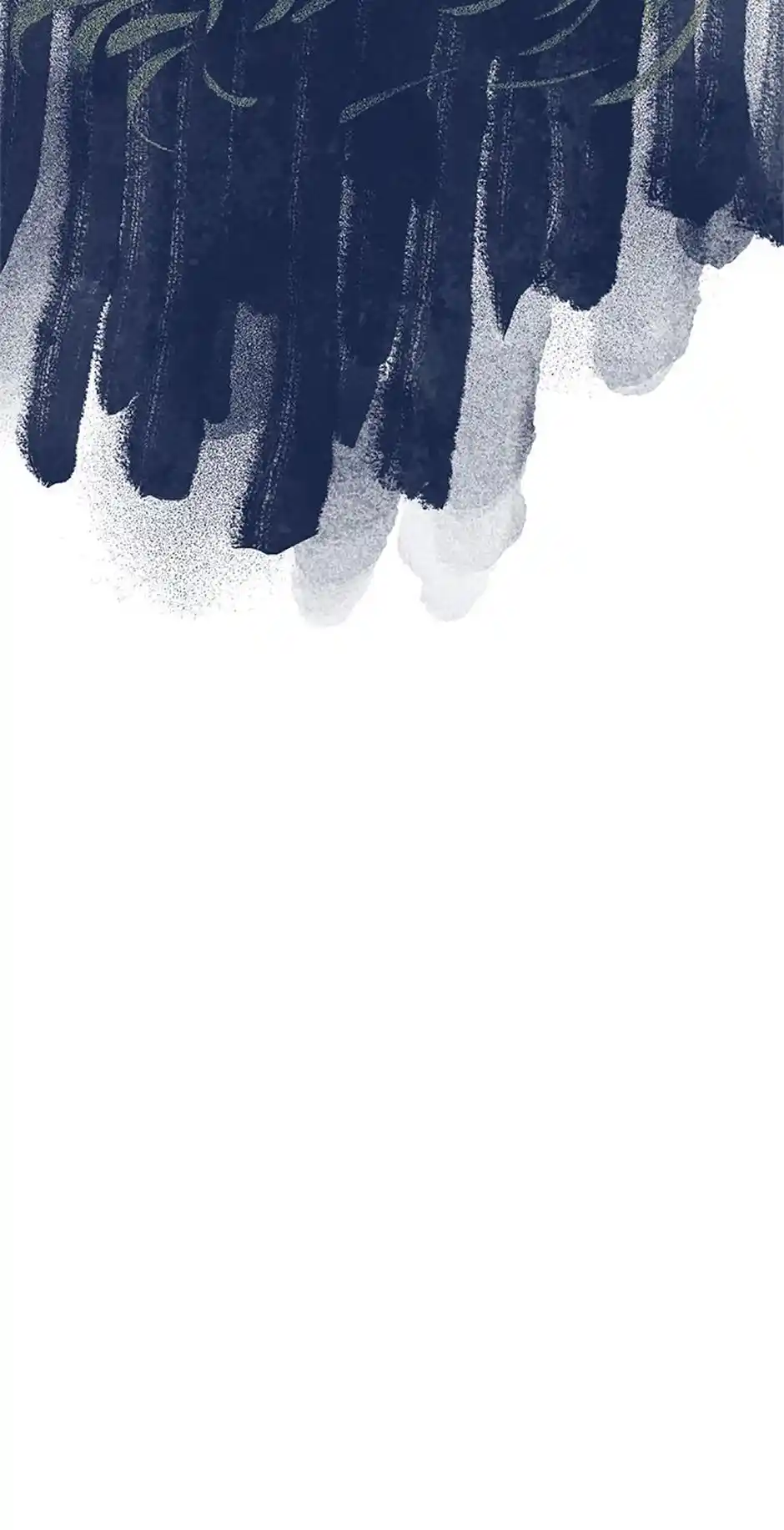 Rebirth In Paradise Chapter 81