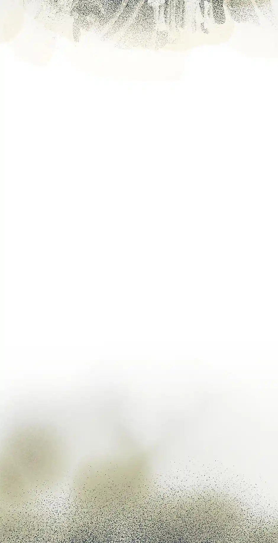 Rebirth In Paradise Chapter 81