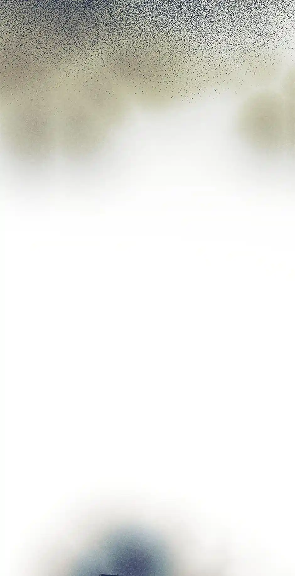 Rebirth In Paradise Chapter 81