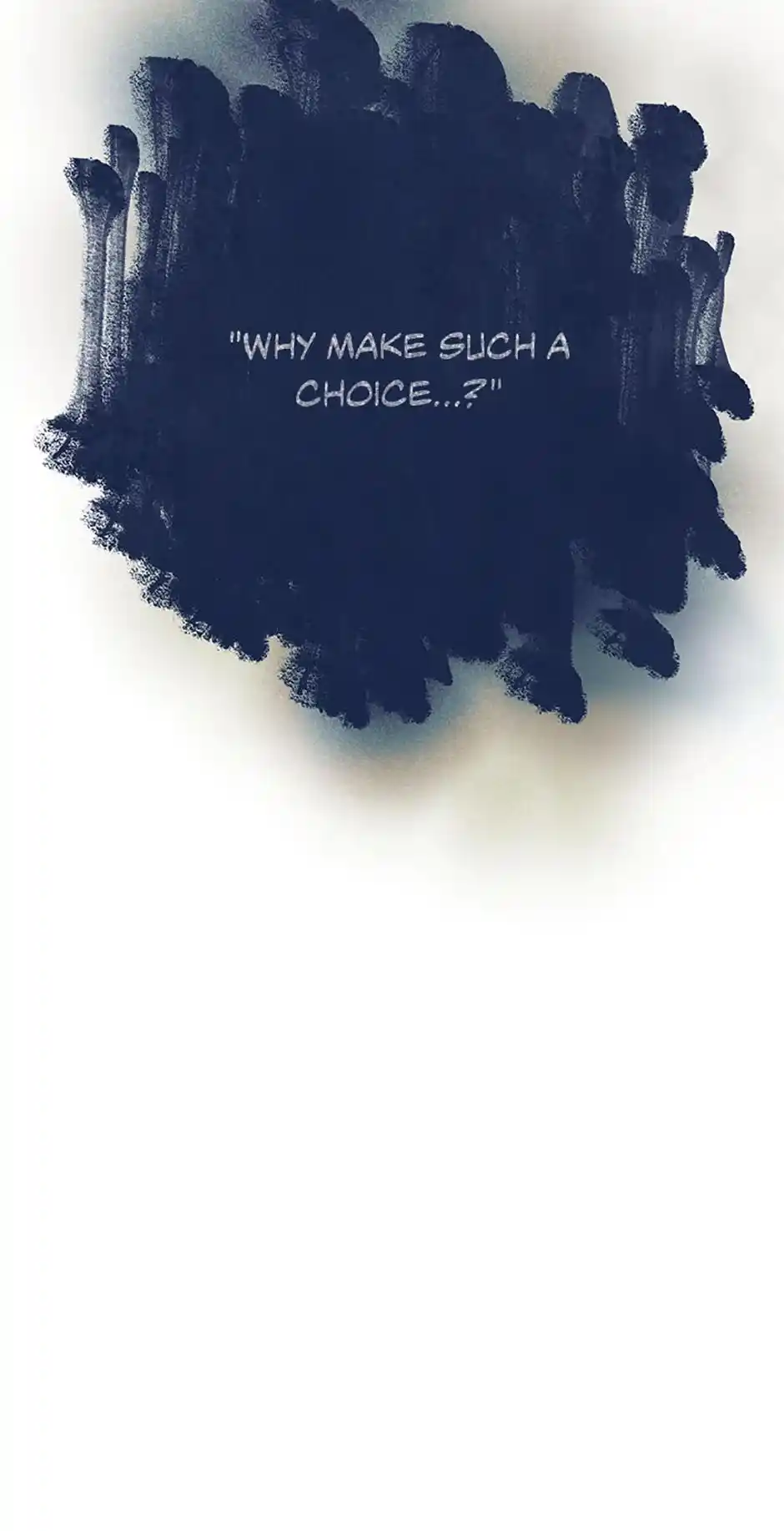 Rebirth In Paradise Chapter 81