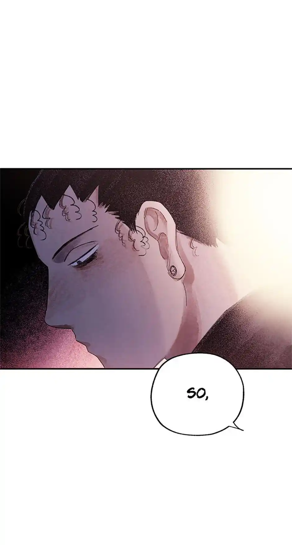 Rebirth In Paradise Chapter 81