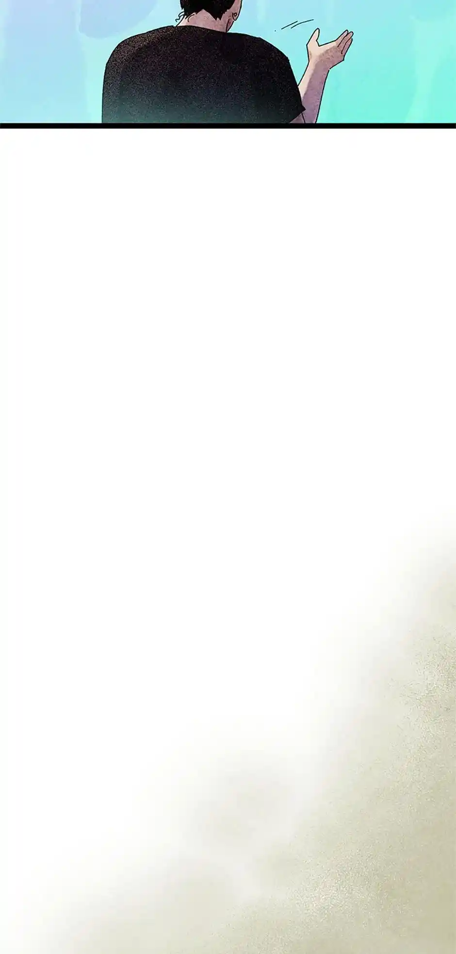 Rebirth In Paradise Chapter 81