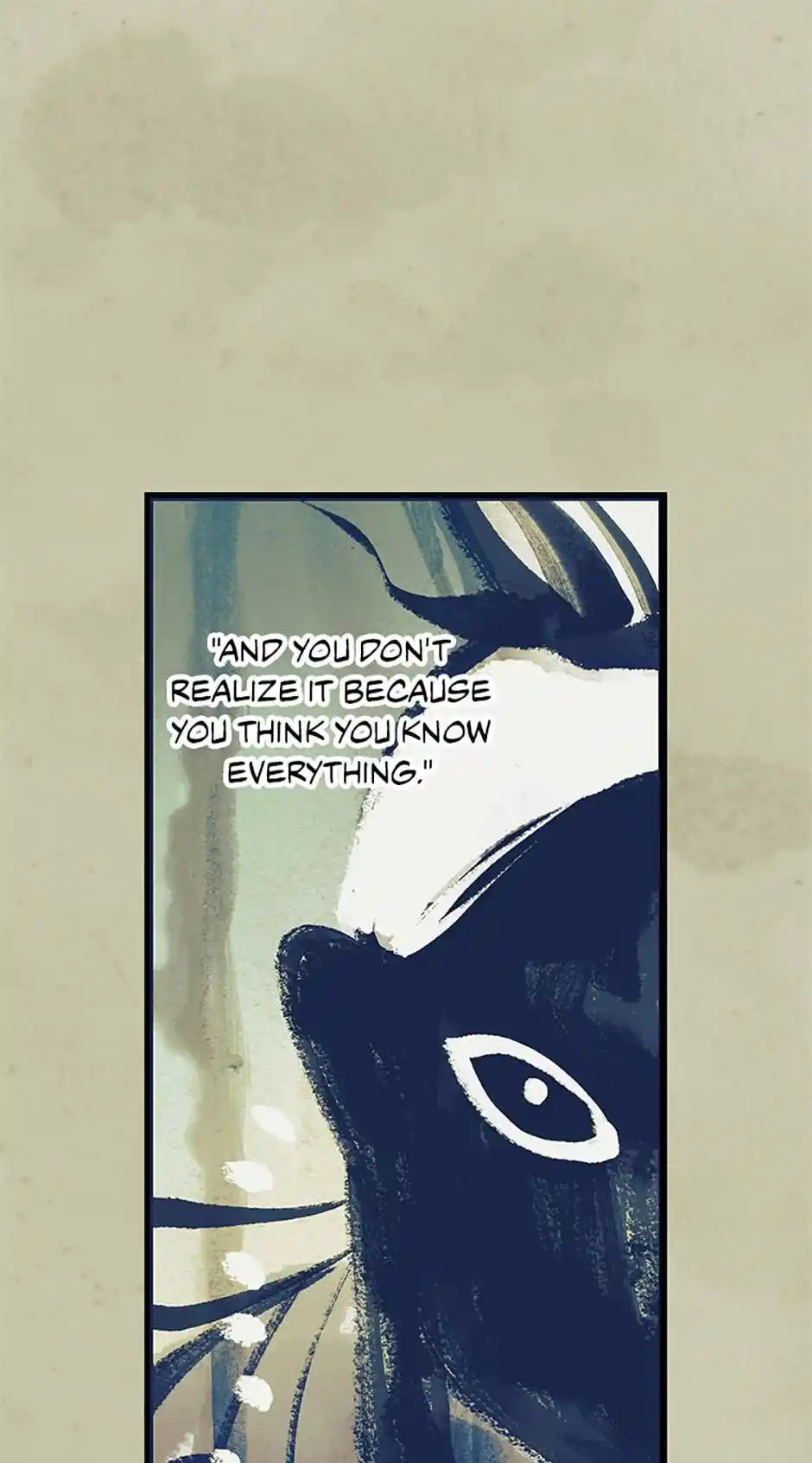 Rebirth In Paradise Chapter 81