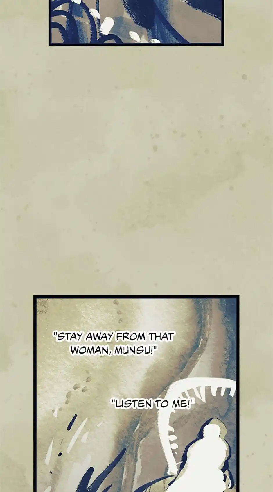 Rebirth In Paradise Chapter 81