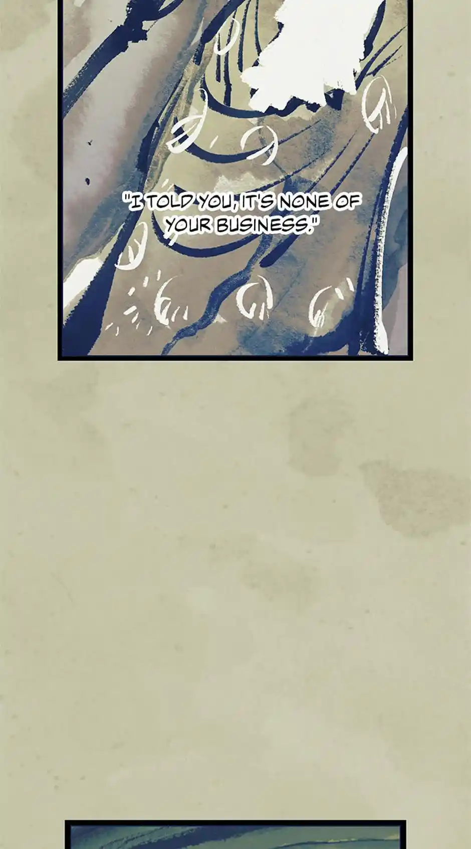 Rebirth In Paradise Chapter 81