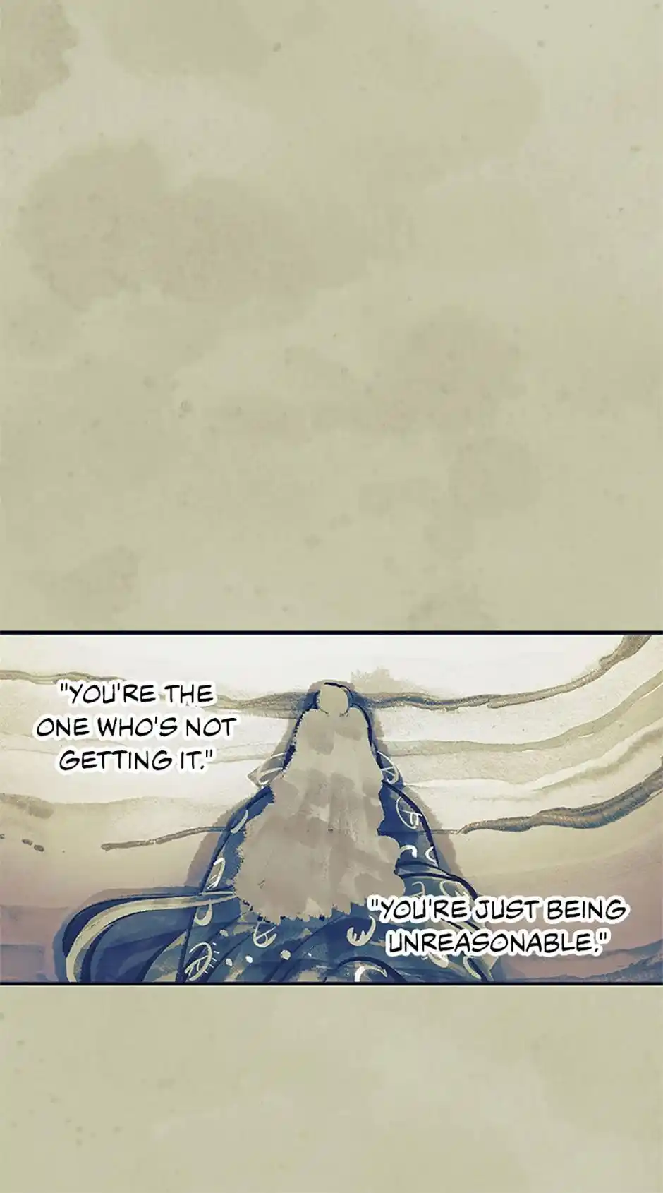 Rebirth In Paradise Chapter 81