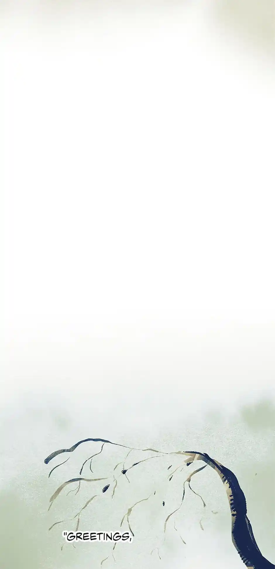 Rebirth In Paradise Chapter 81