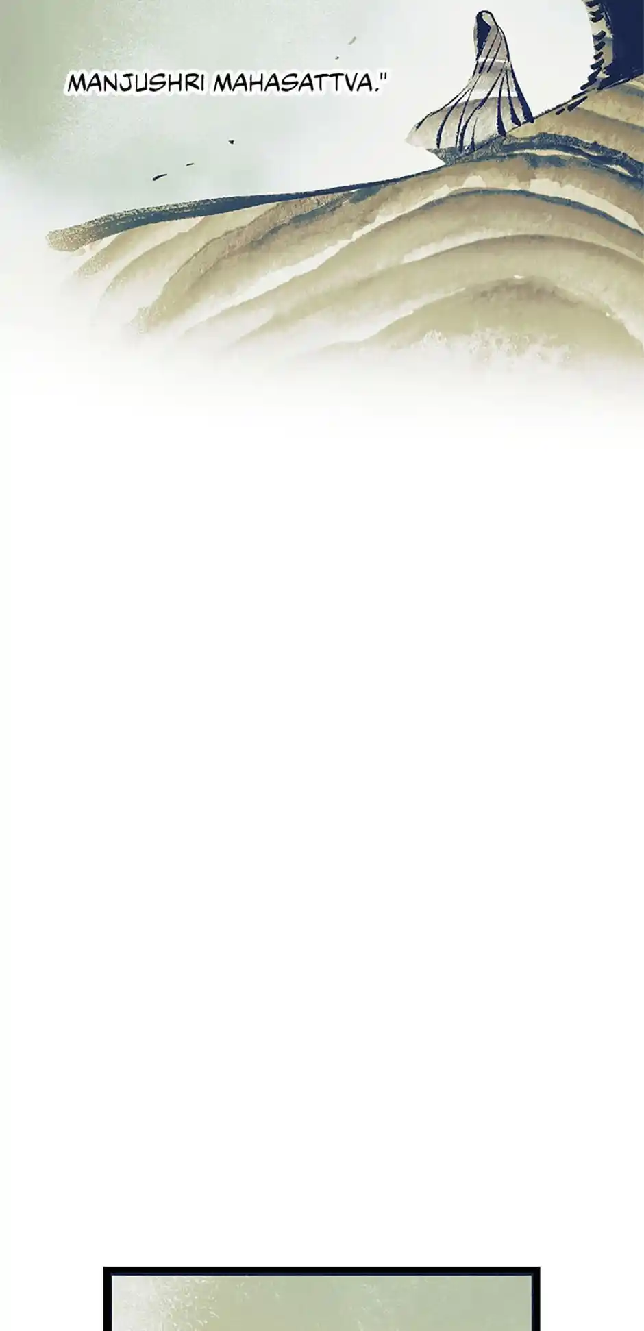 Rebirth In Paradise Chapter 81