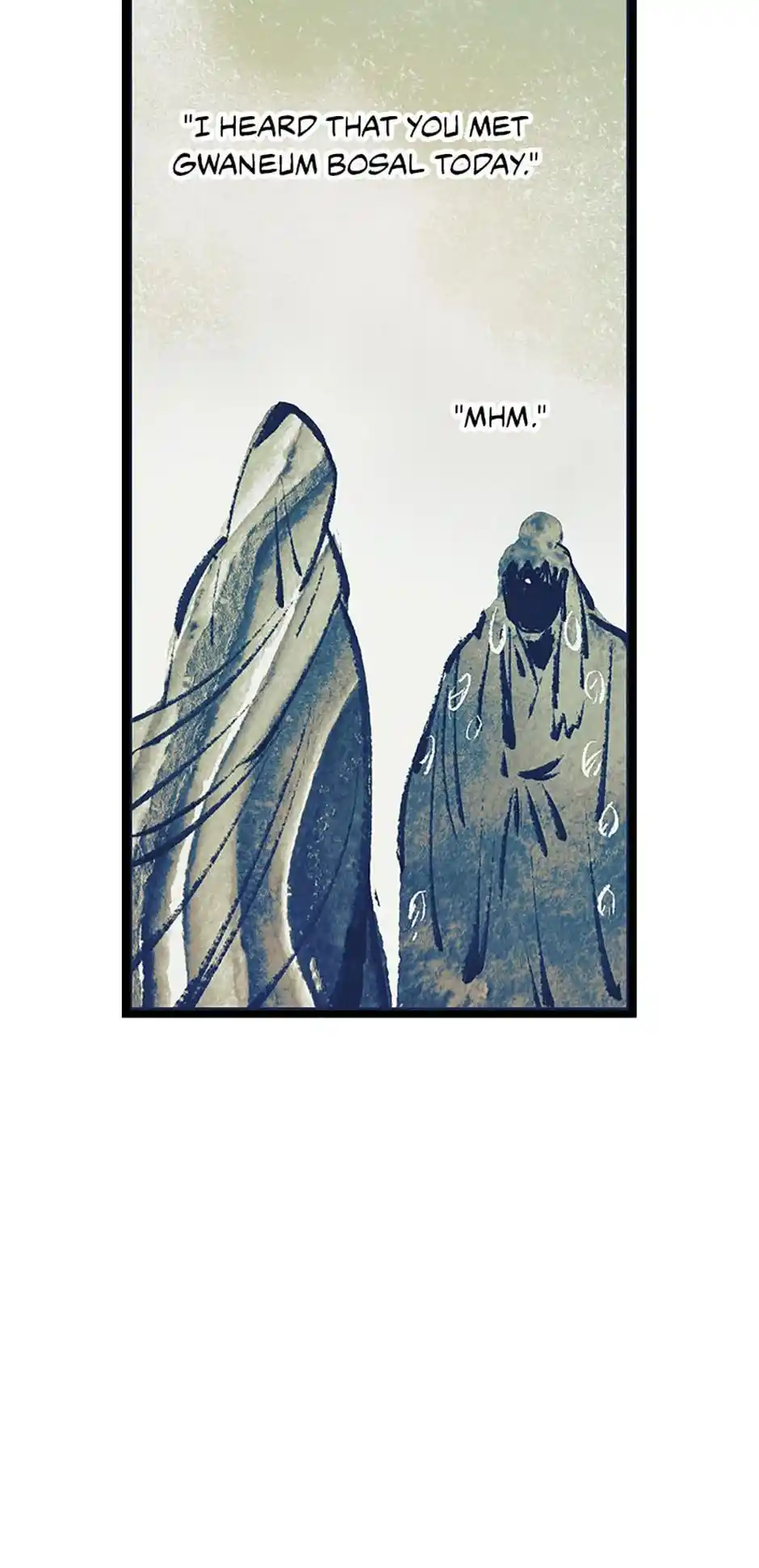 Rebirth In Paradise Chapter 81