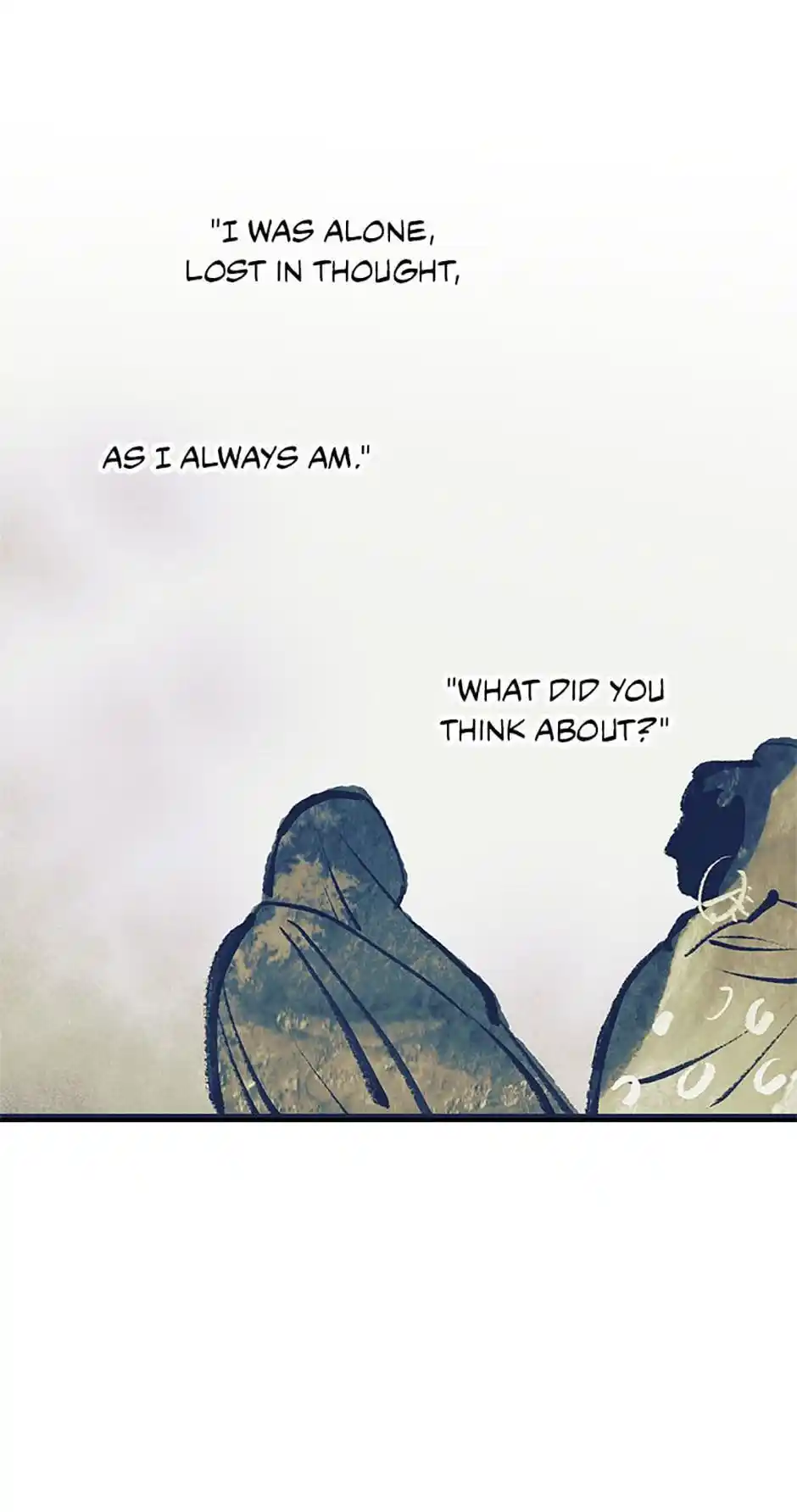 Rebirth In Paradise Chapter 81