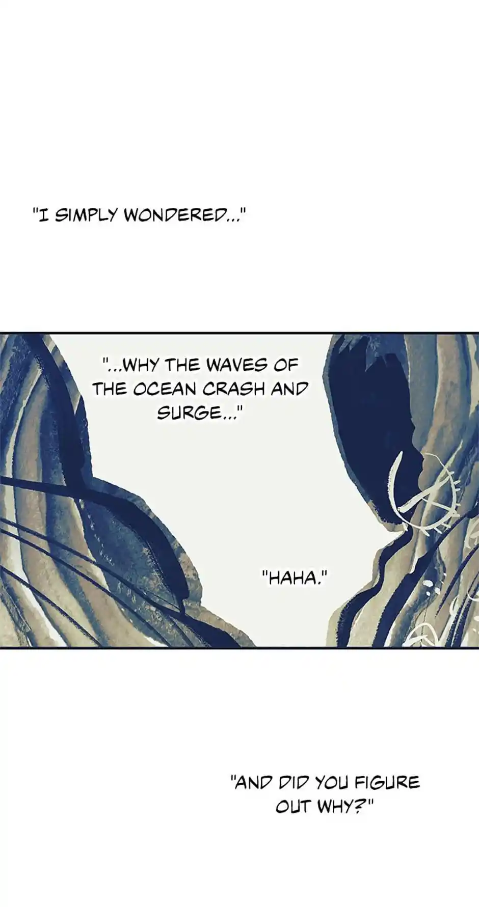 Rebirth In Paradise Chapter 81