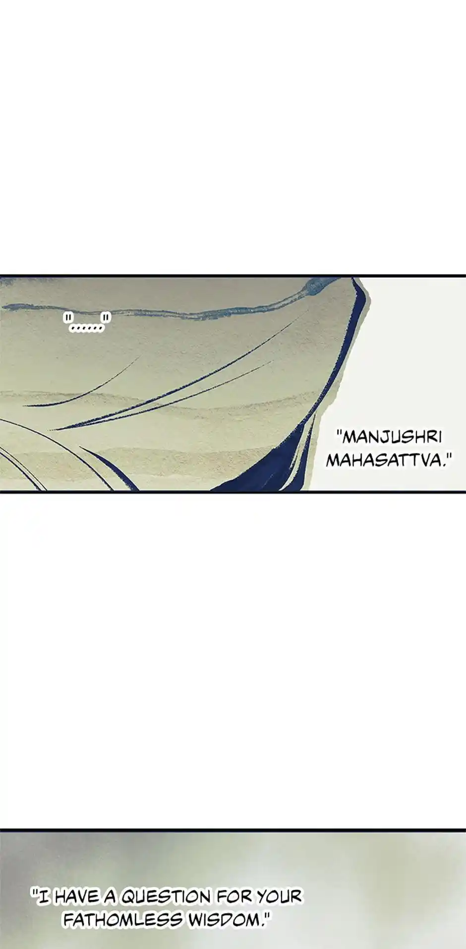 Rebirth In Paradise Chapter 81