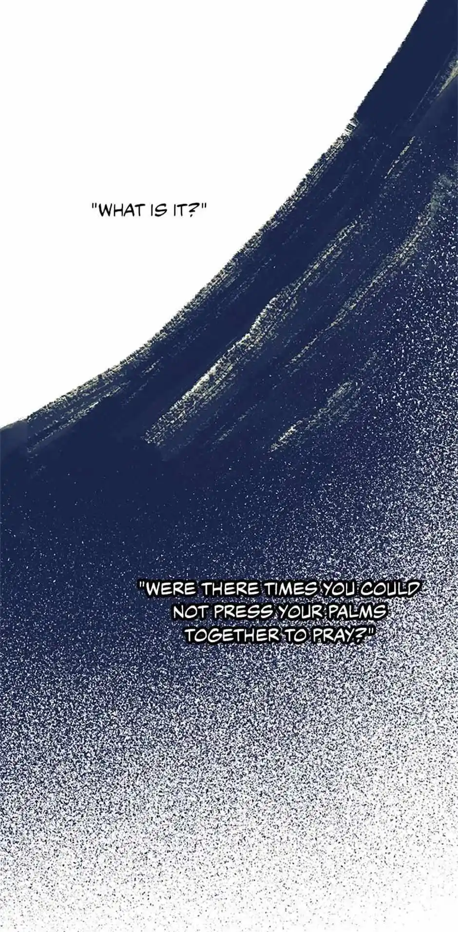 Rebirth In Paradise Chapter 81