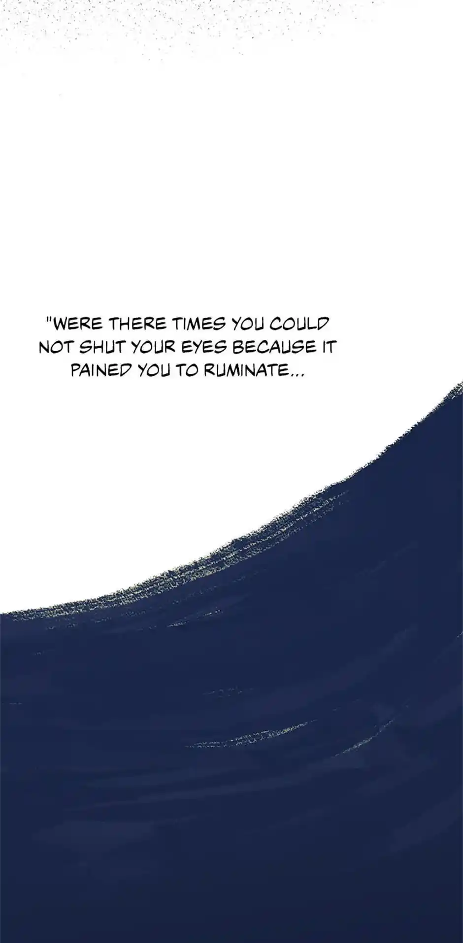 Rebirth In Paradise Chapter 81