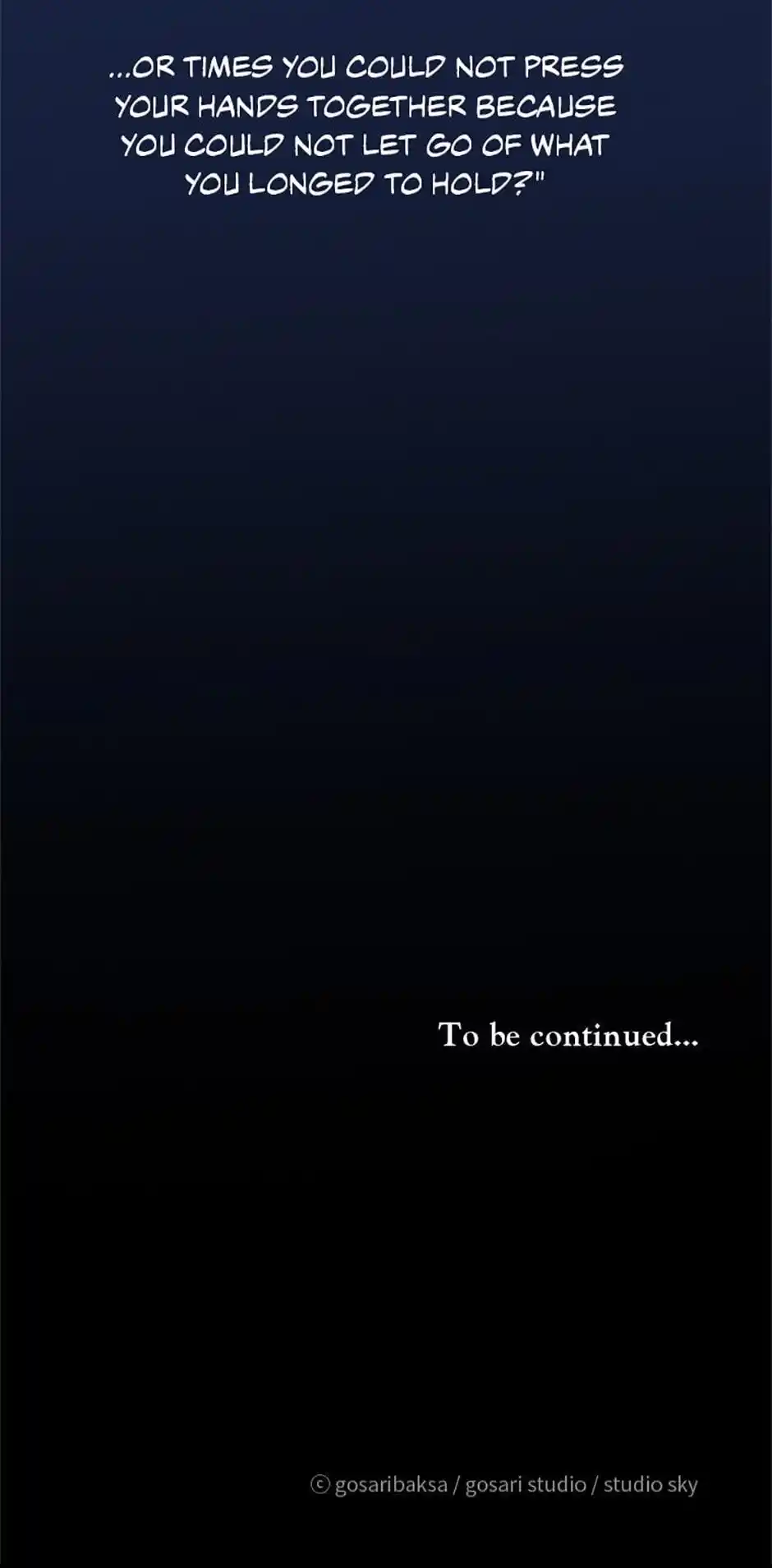 Rebirth In Paradise Chapter 81