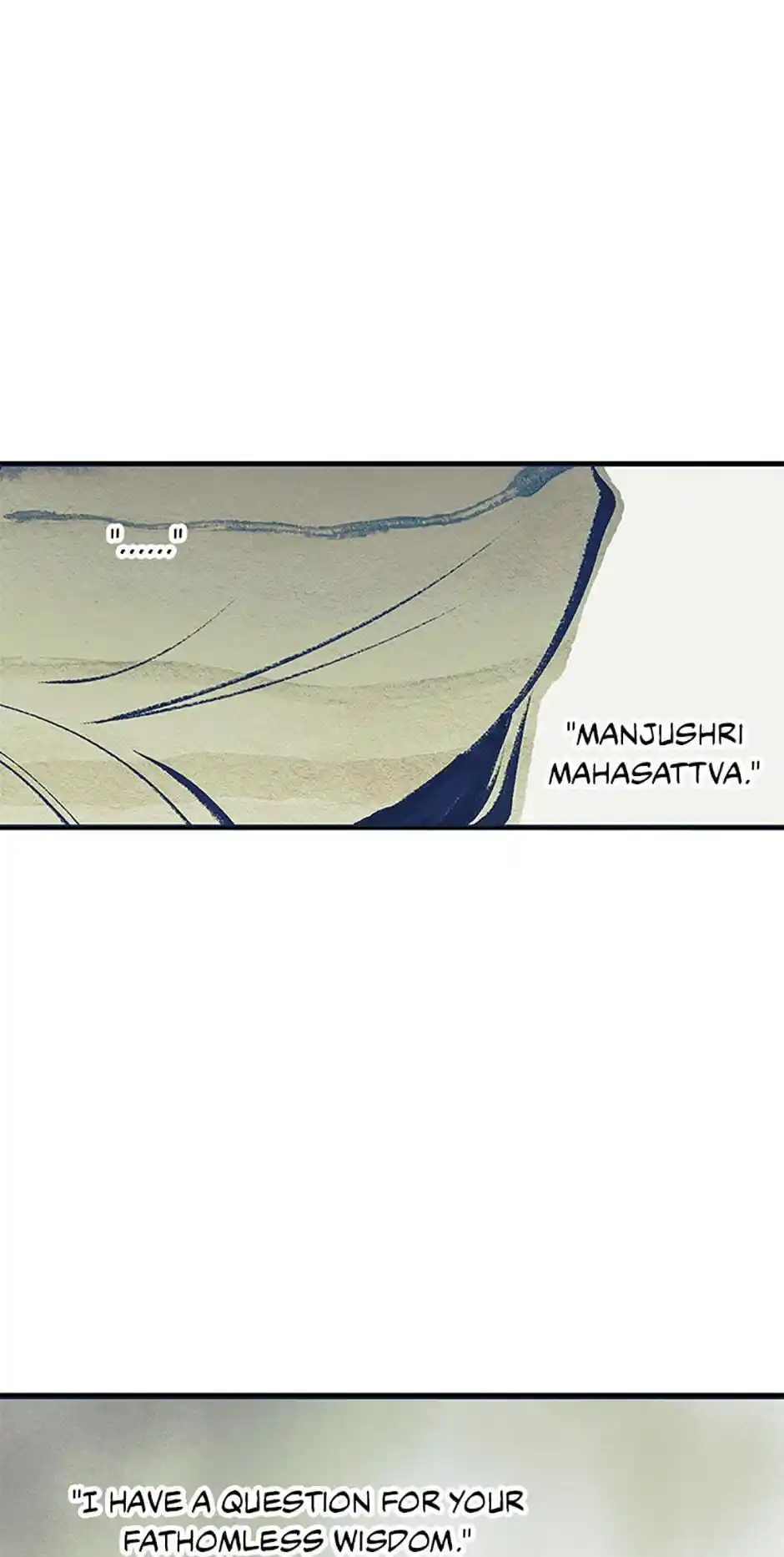 Rebirth In Paradise Chapter 82