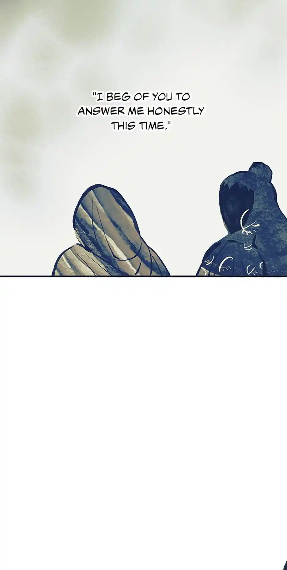 Rebirth In Paradise Chapter 82