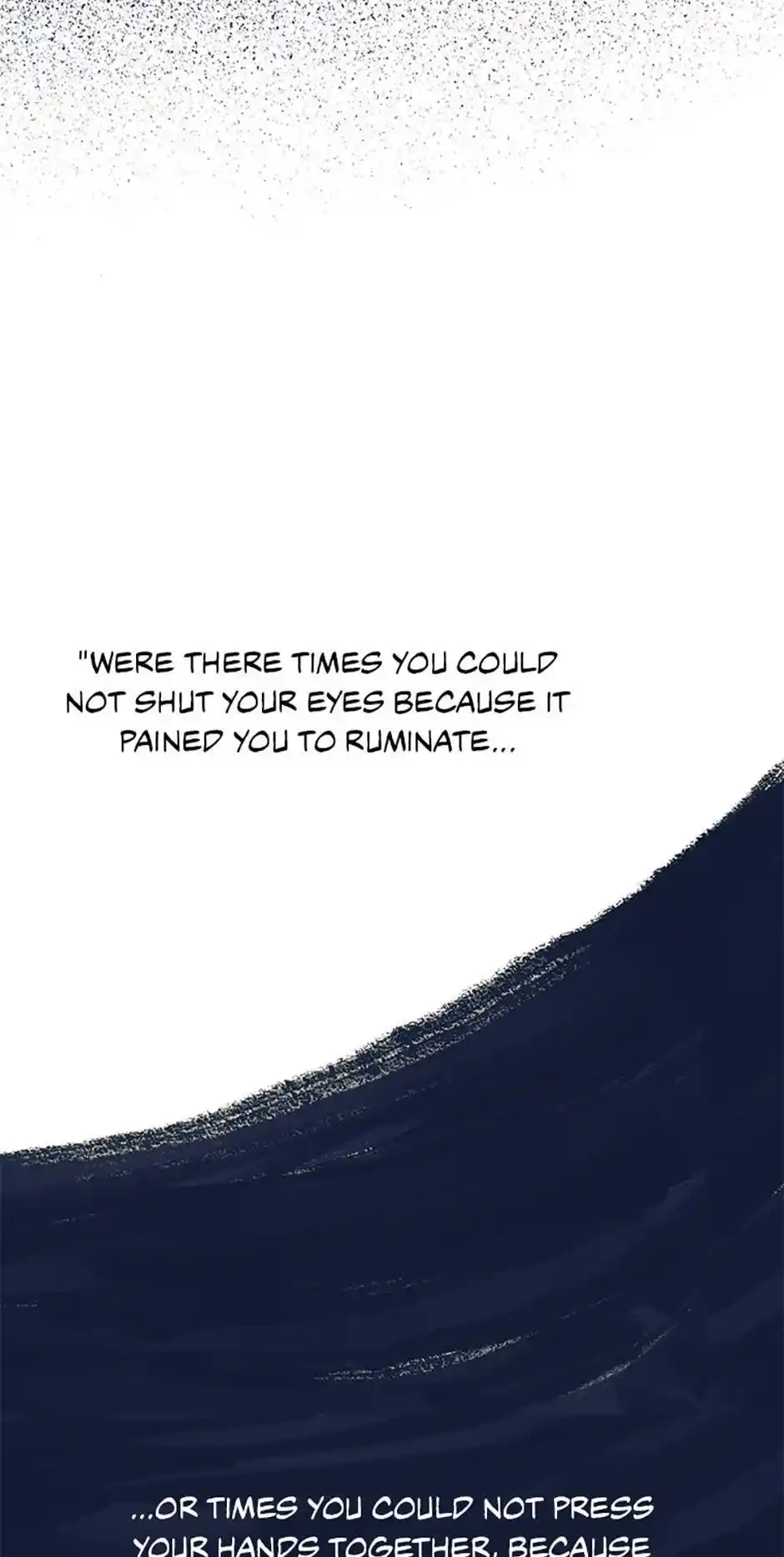 Rebirth In Paradise Chapter 82