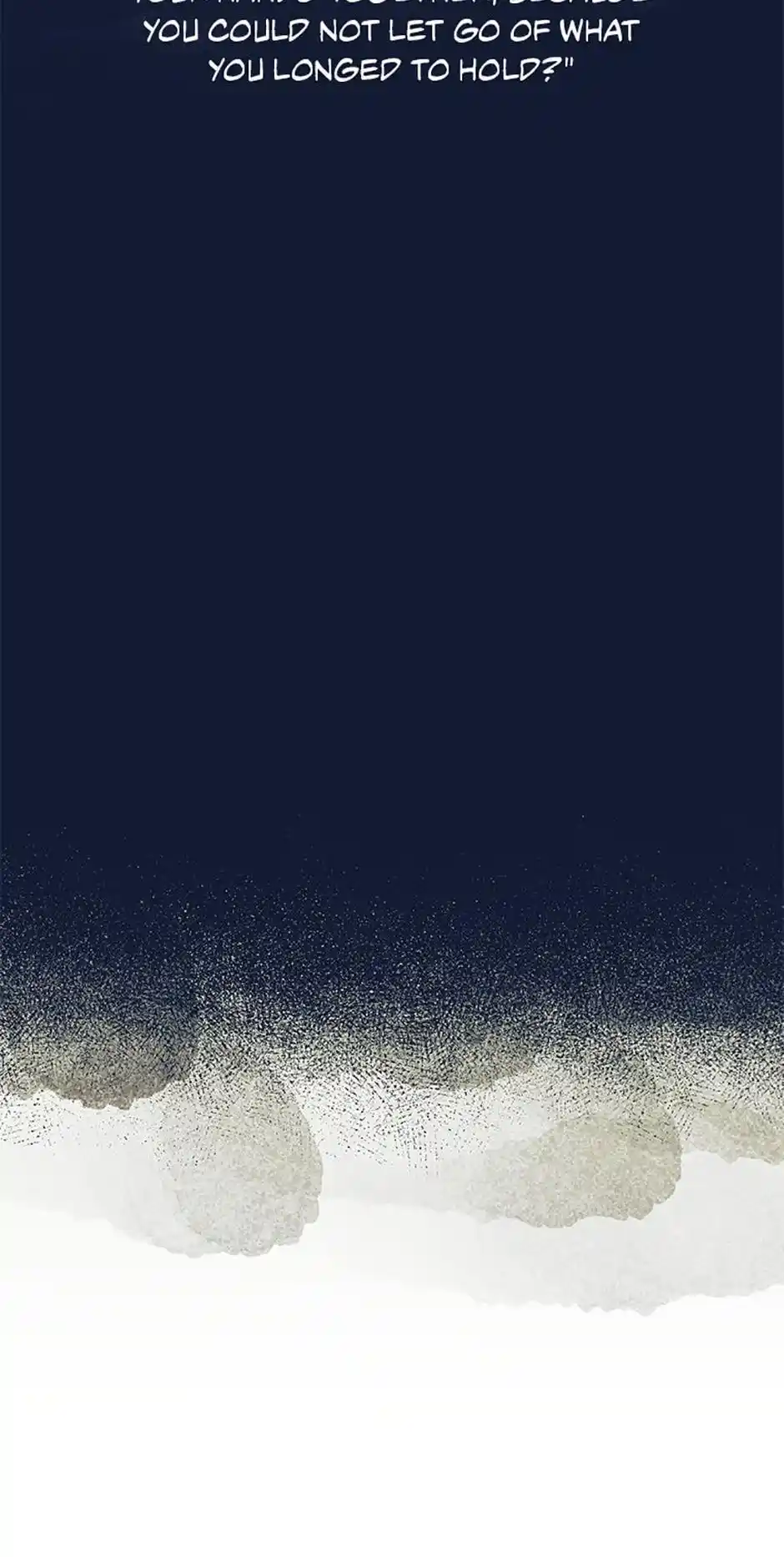 Rebirth In Paradise Chapter 82