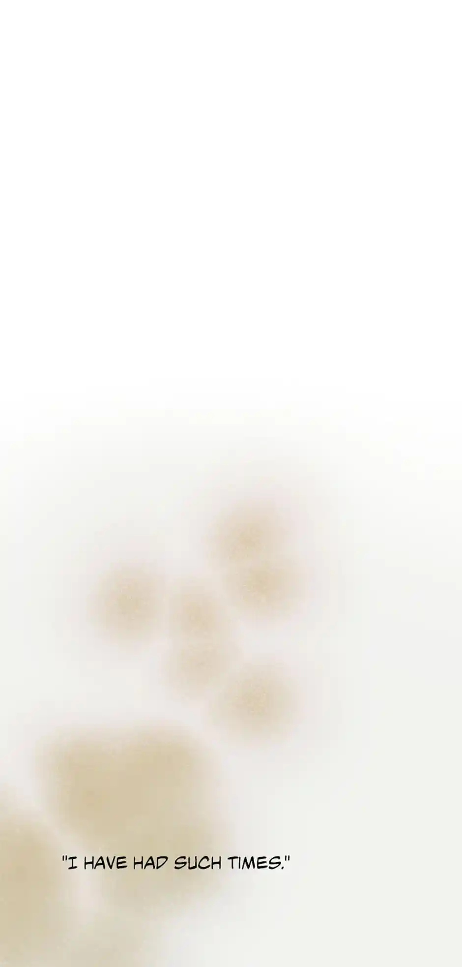 Rebirth In Paradise Chapter 82