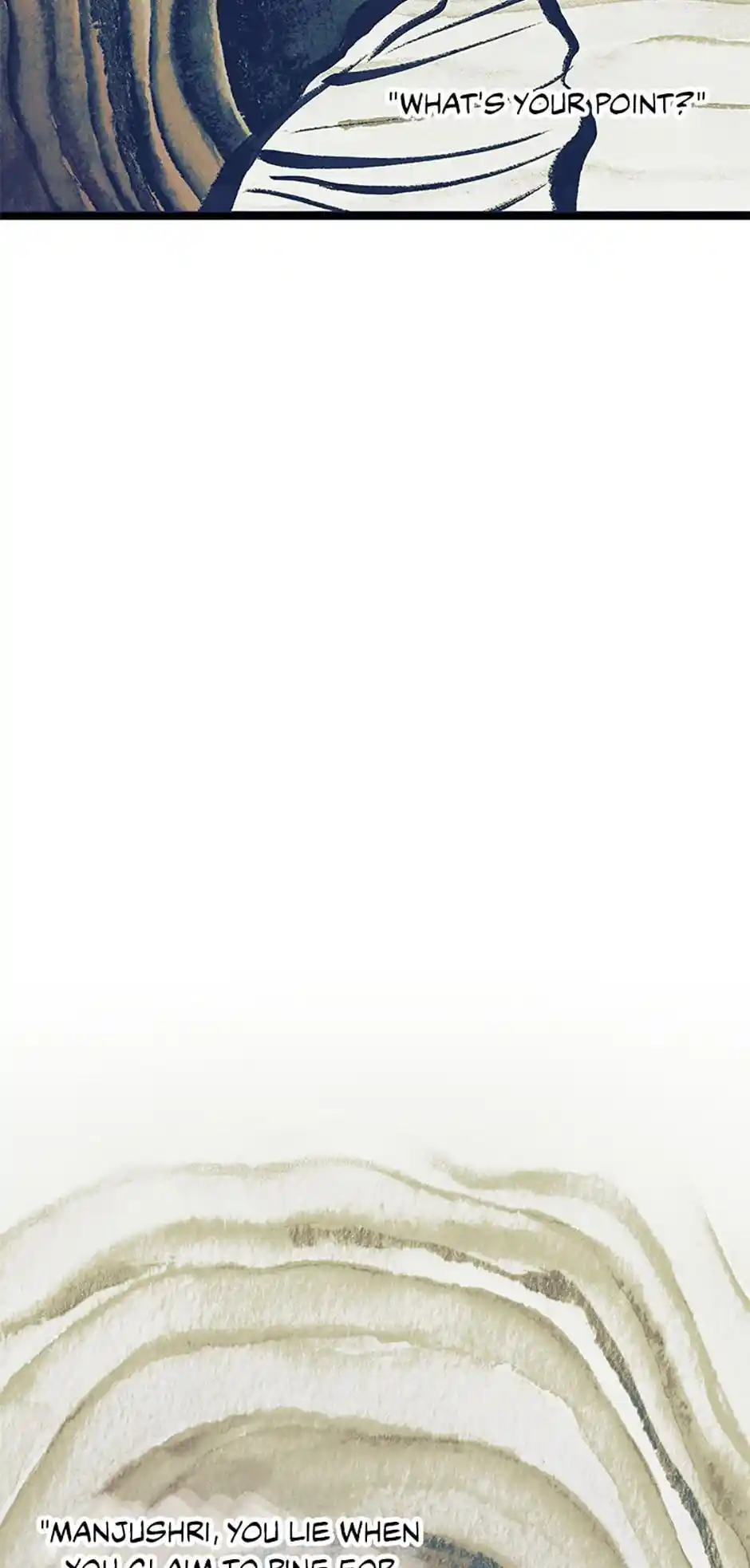 Rebirth In Paradise Chapter 82