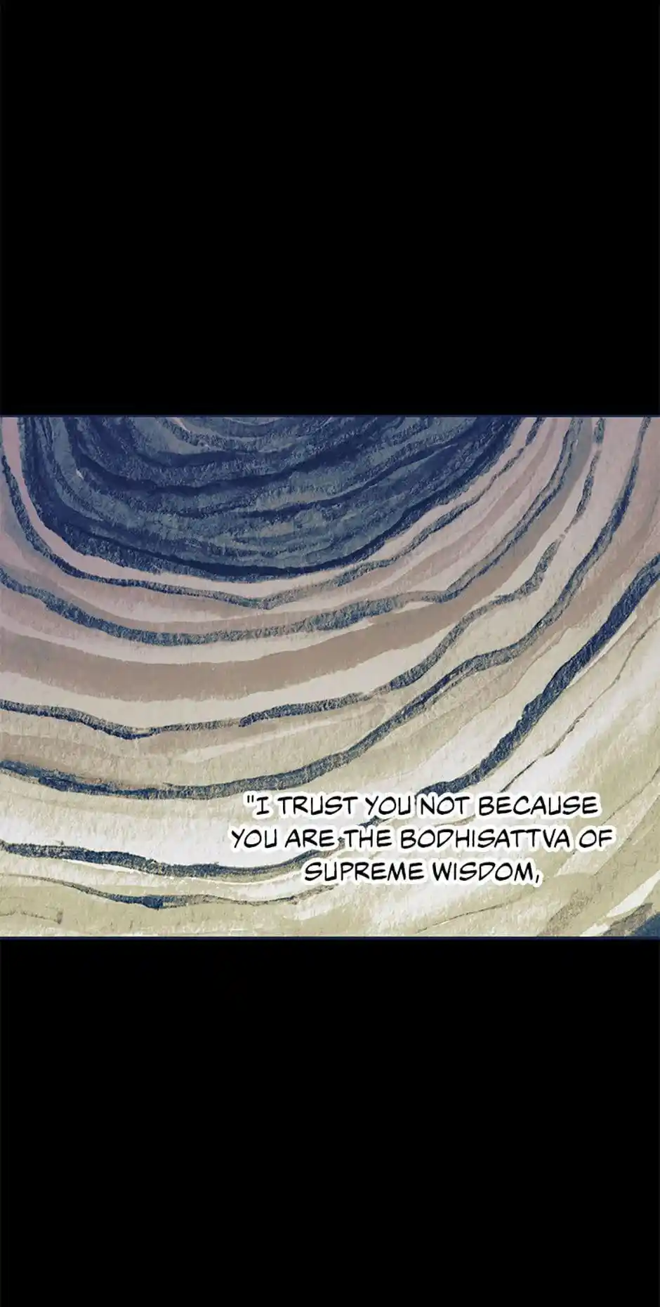 Rebirth In Paradise Chapter 82