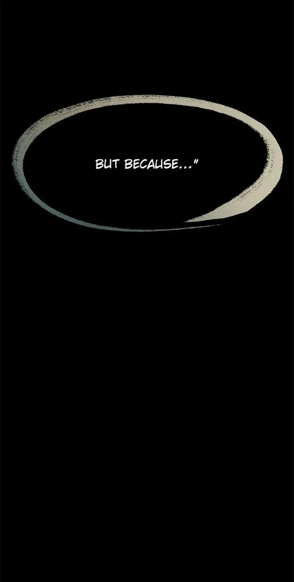 Rebirth In Paradise Chapter 82