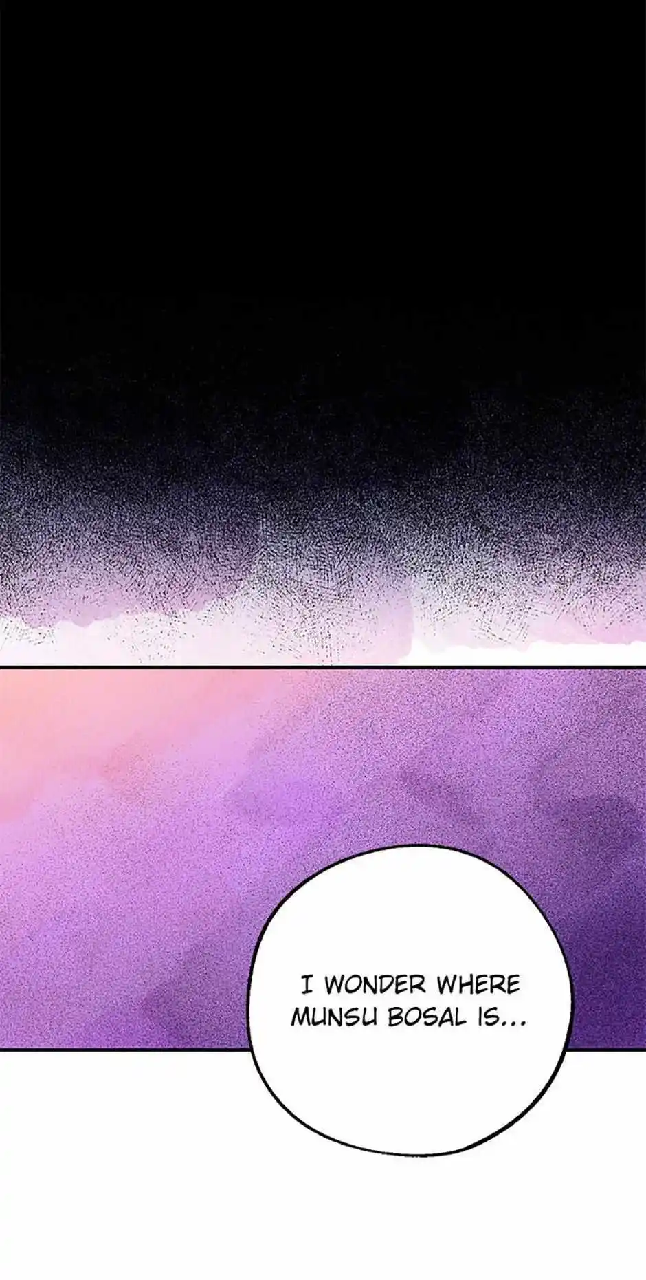 Rebirth In Paradise Chapter 82