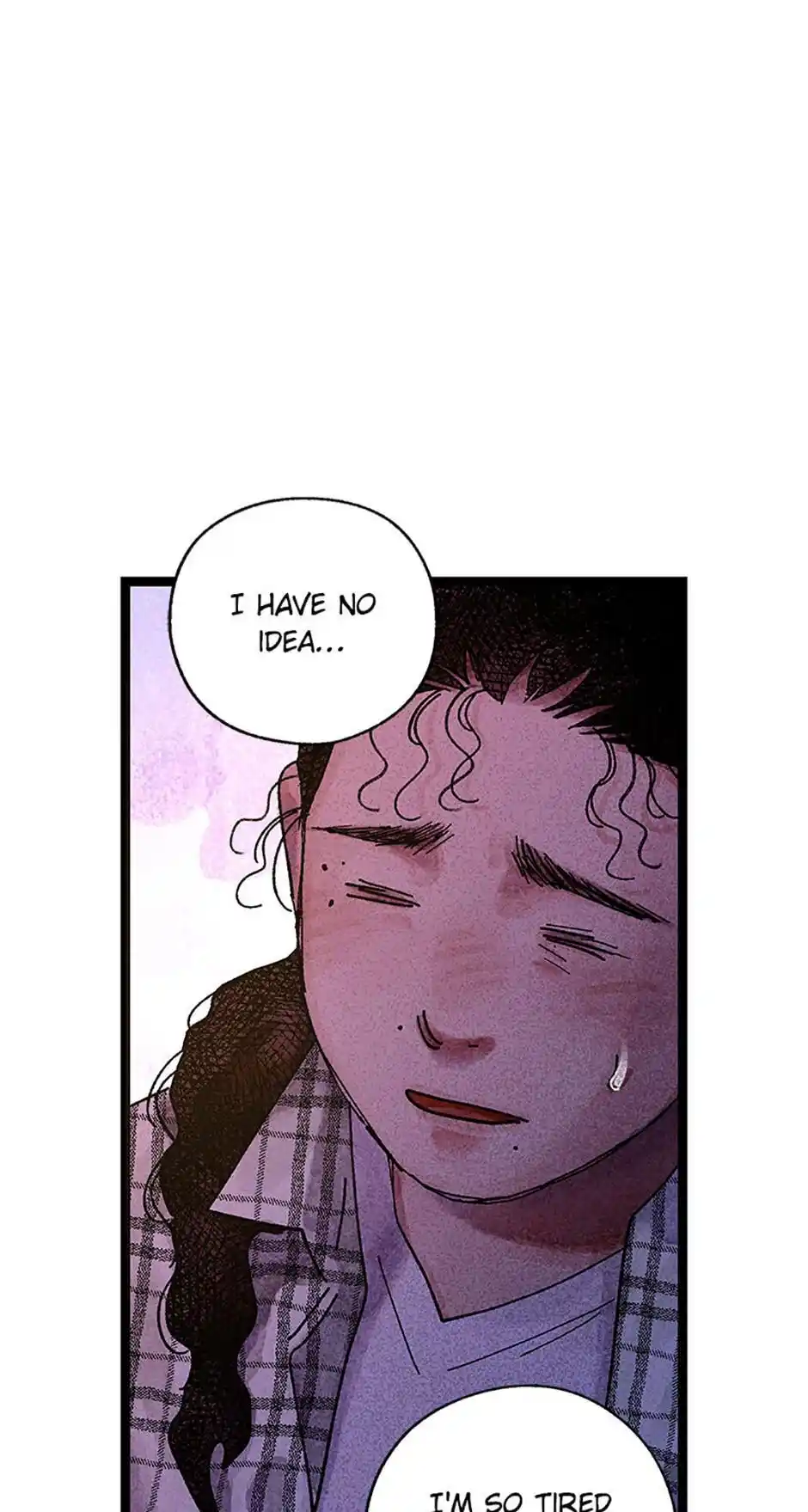 Rebirth In Paradise Chapter 82