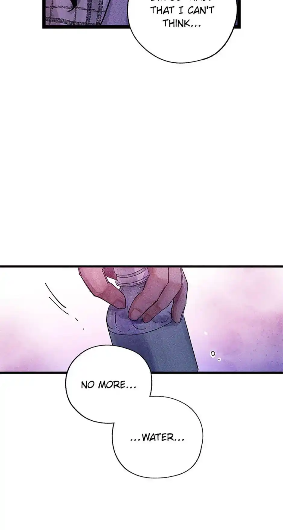 Rebirth In Paradise Chapter 82