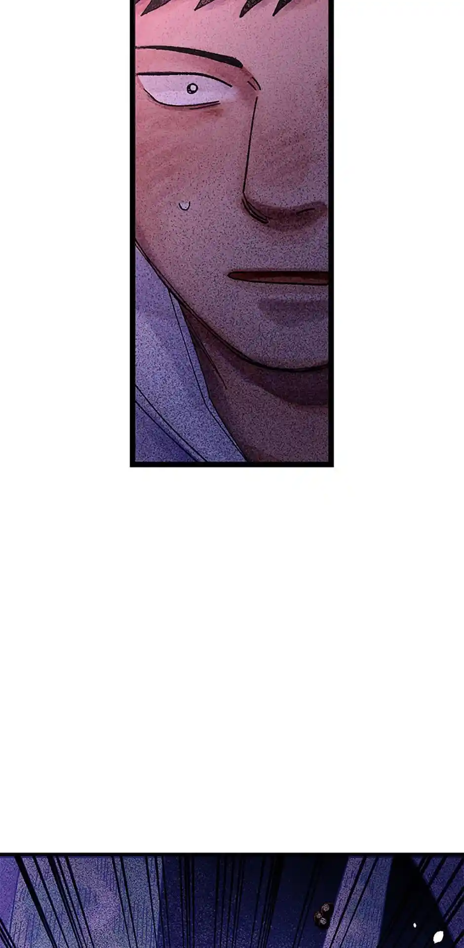 Rebirth In Paradise Chapter 82