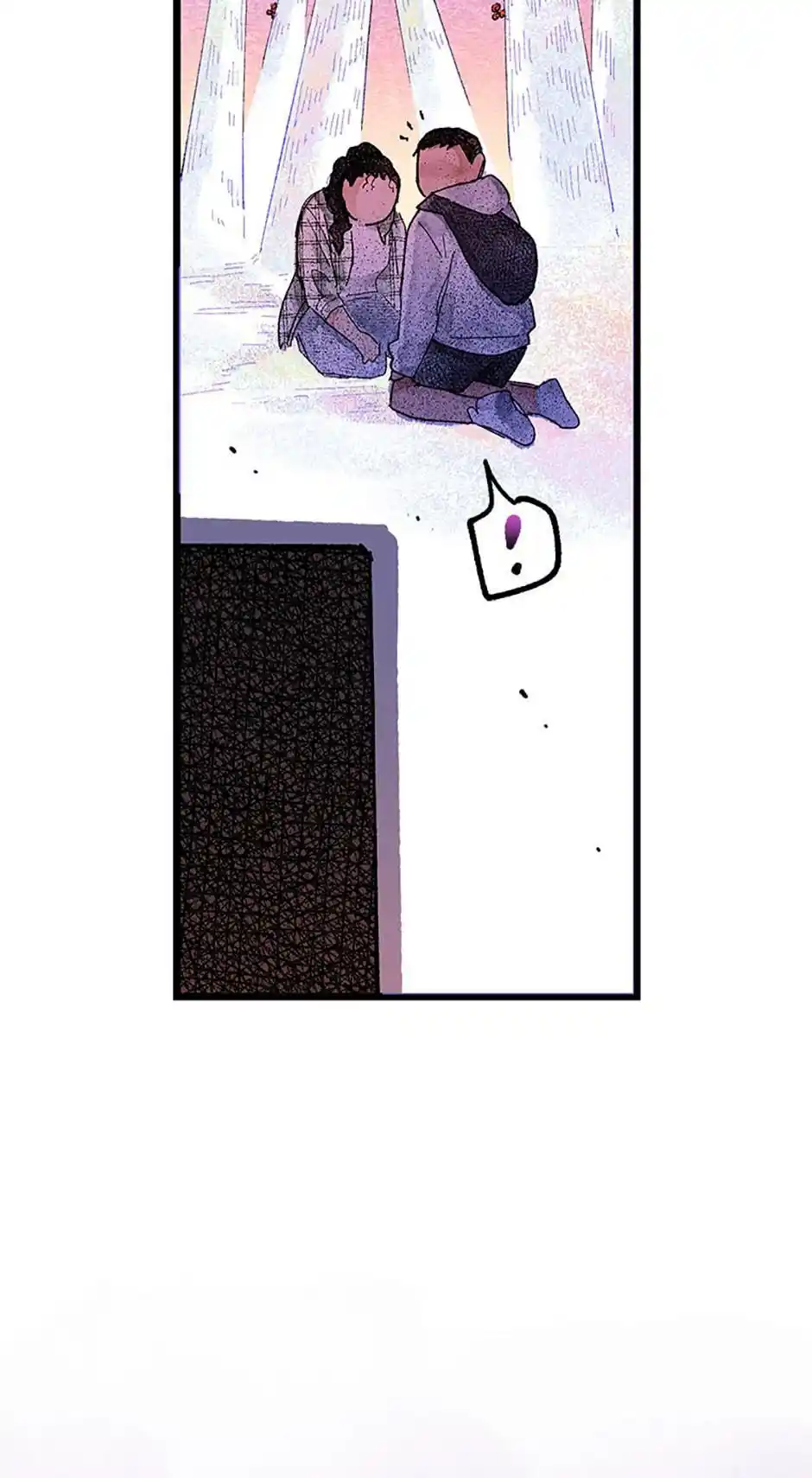 Rebirth In Paradise Chapter 82