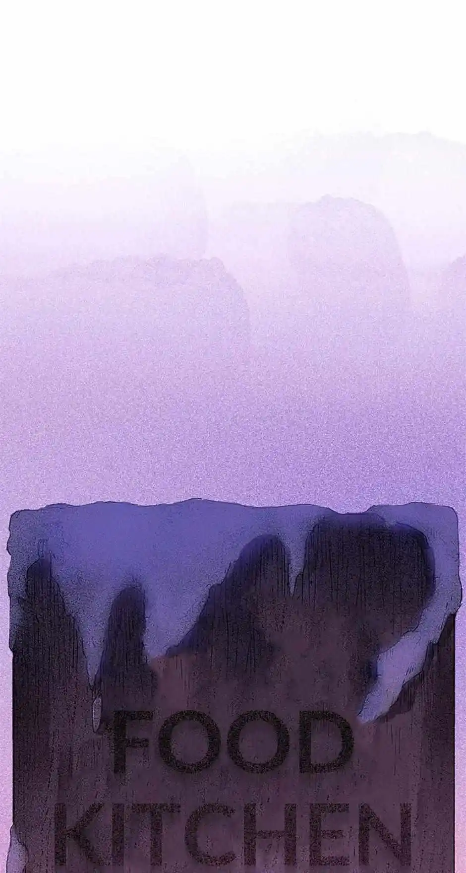 Rebirth In Paradise Chapter 82