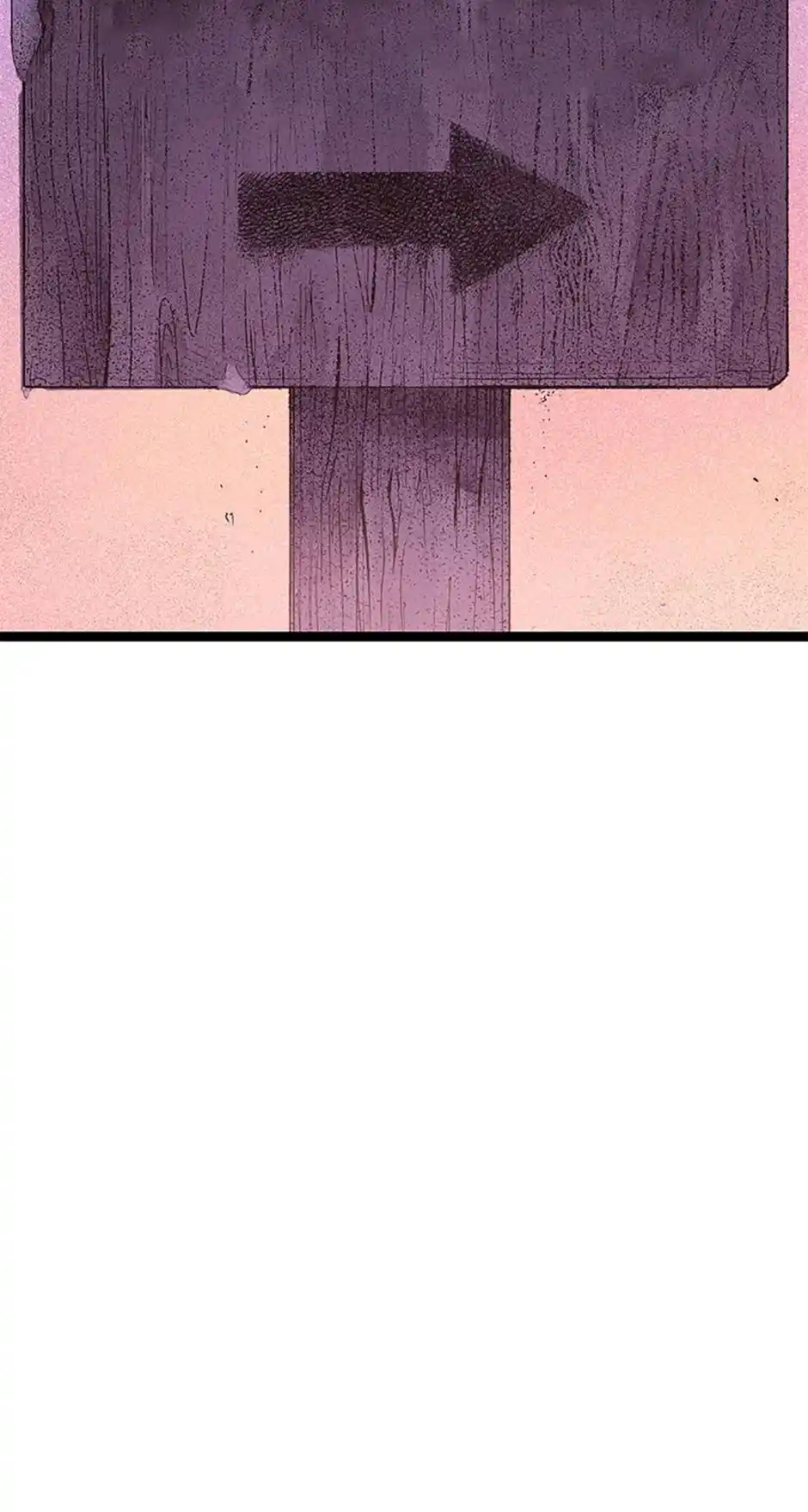 Rebirth In Paradise Chapter 82