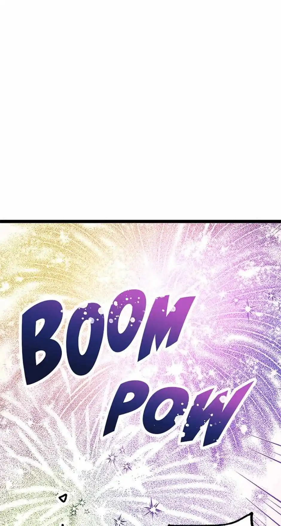 Rebirth In Paradise Chapter 82